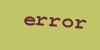well, this is our captcha image